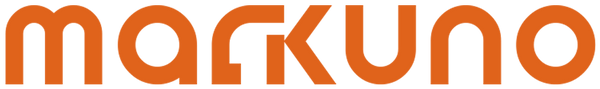 Markuno